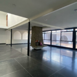 Casa en Venta Chapalita